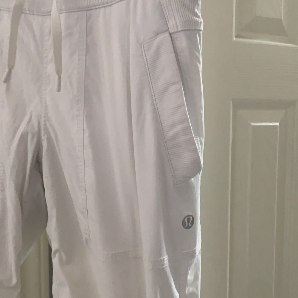 Lululemon dance studio cropped